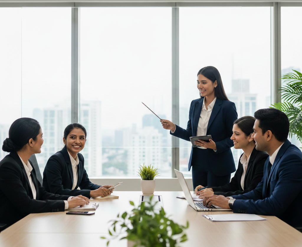 asvika-career-Company-Secretaries